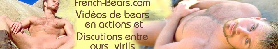 gay muscle poilu participer partouze gay muscle poilu participer partouze